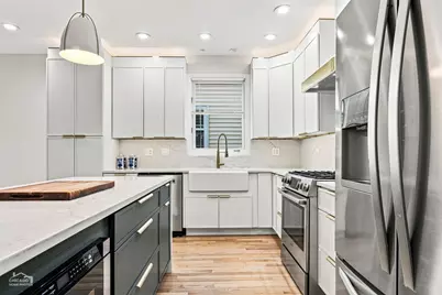 3423 N Albany Avenue, Chicago, IL 60618 - Photo 15