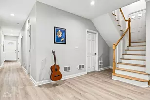 3423 N Albany Ave, Chicago, IL 60618 - Photo 59