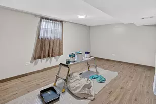 7001 W 81st St, Burbank, IL 60459 - Photo 19