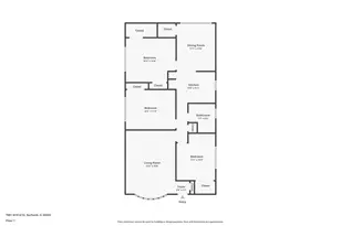 7001 W 81st St, Burbank, IL 60459 - Photo 23
