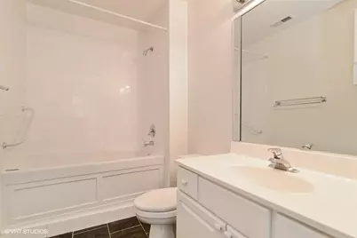 1516 S Wabash Avenue #803, Chicago, IL 60605 - Photo 7