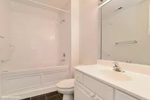 1516 S Wabash Ave, Chicago, IL 60605 - Photo 7