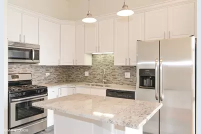 1516 S Wabash Avenue #803, Chicago, IL 60605 - Photo 5