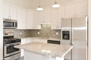 1516 S Wabash Ave, Chicago, IL 60605 - Photo 5