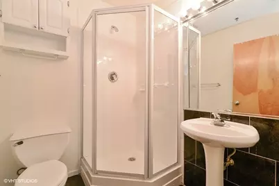1516 S Wabash Avenue #803, Chicago, IL 60605 - Photo 9