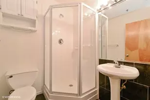 1516 S Wabash Ave, Chicago, IL 60605 - Photo 9