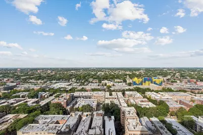 5445 N Sheridan Road #3211, Chicago, IL 60640 - Photo 9