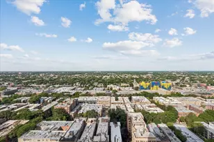 5445 N Sheridan Rd, Chicago, IL 60640 - Photo 9