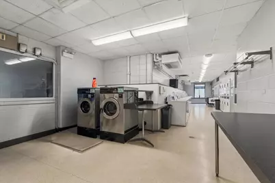 5445 N Sheridan Road #3211, Chicago, IL 60640 - Photo 15