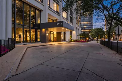 5445 N Sheridan Road #3211, Chicago, IL 60640 - Photo 19