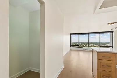 5445 N Sheridan Road #3211, Chicago, IL 60640 - Photo 13