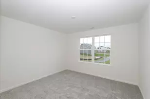 12951 S Platte Trl, Plainfield, IL 60585 - Photo 27