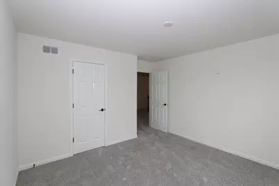 12951 S Platte Trail, Plainfield, IL 60585 - Photo 31