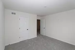 12951 S Platte Trl, Plainfield, IL 60585 - Photo 31