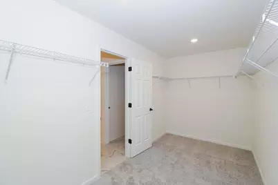12951 S Platte Trail, Plainfield, IL 60585 - Photo 25