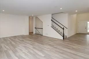 12951 S Platte Trl, Plainfield, IL 60585 - Photo 7