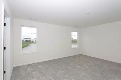 12951 S Platte Trail, Plainfield, IL 60585 - Photo 23