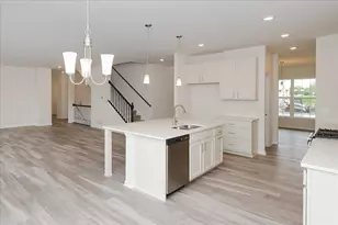 12951 S Platte Trl, Plainfield, IL 60585 - Photo 11