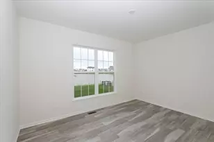 12951 S Platte Trl, Plainfield, IL 60585 - Photo 17