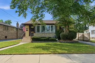 17946 Hickory St, Lansing, IL 60438 - Photo 1
