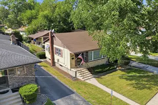 17946 Hickory St, Lansing, IL 60438 - Photo 33