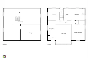17946 Hickory St, Lansing, IL 60438 - Photo 25