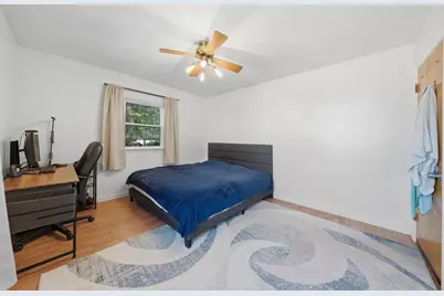 17946 Hickory Street, Lansing, IL 60438 - Photo 15