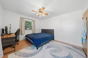 17946 Hickory St, Lansing, IL 60438 - Photo 15
