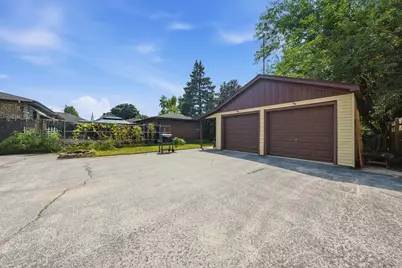 17946 Hickory Street, Lansing, IL 60438 - Photo 31