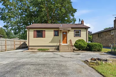 17946 Hickory Street, Lansing, IL 60438 - Photo 27