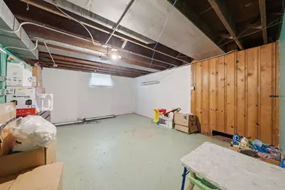 17946 Hickory Street, Lansing, IL 60438 - Photo 23