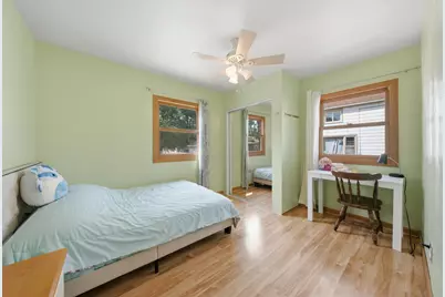 17946 Hickory Street, Lansing, IL 60438 - Photo 17
