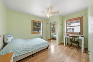 17946 Hickory St, Lansing, IL 60438 - Photo 17