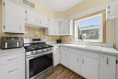 17946 Hickory Street, Lansing, IL 60438 - Photo 11