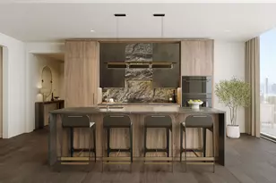 460 E North Water St, Chicago, IL 60611 - Photo 3