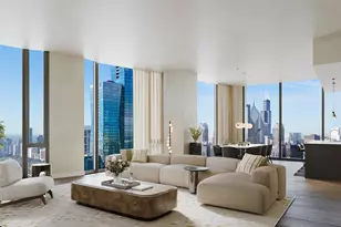460 E North Water St, Chicago, IL 60611 - Photo 5