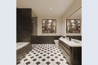 460 E North Water Street #5105, Chicago, IL 60611 - Photo 7