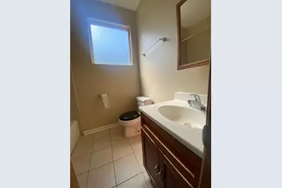 29 W Garfield Boulevard, Chicago, IL 60621 - Photo 5