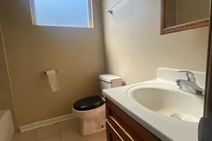 29 W Garfield Blvd, Chicago, IL 60621 - Photo 5
