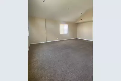 29 W Garfield Boulevard, Chicago, IL 60621 - Photo 3