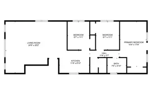 29 W Garfield Blvd, Chicago, IL 60621 - Photo 9