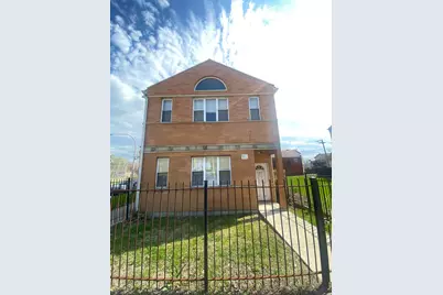 29 W Garfield Boulevard, Chicago, IL 60621 - Photo 1
