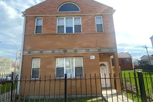 29 W Garfield Blvd, Chicago, IL 60621 - Photo 1