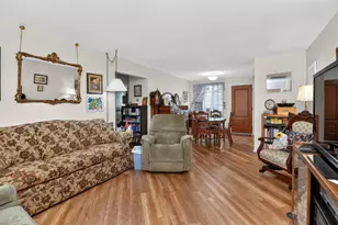 964 S 3rd Ave, Des Plaines, IL 60016 - Photo 3