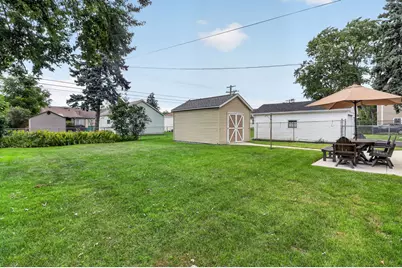 964 S 3rd Avenue, Des Plaines, IL 60016 - Photo 11