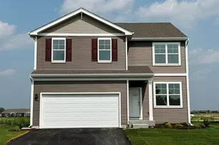 2640 San Juan Ln, Pingree Grove, IL 60140 - Photo 1