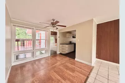 54 Monee Road, Park Forest, IL 60466 - Photo 13