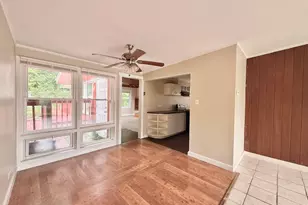 54 Monee Rd, Park Forest, IL 60466 - Photo 13