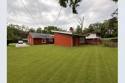 54 Monee Road, Park Forest, IL 60466 - Photo 15
