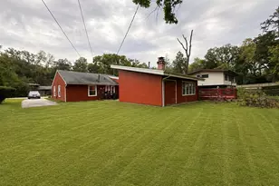 54 Monee Rd, Park Forest, IL 60466 - Photo 15